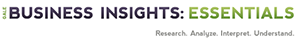 gale business insight logo