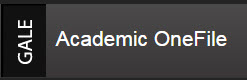 logo for Academic One File 