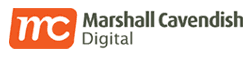 marshall cavendish digital icon